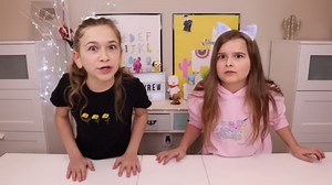 FIX THIS BAD STORE BOUGHT SLIME | JKrew