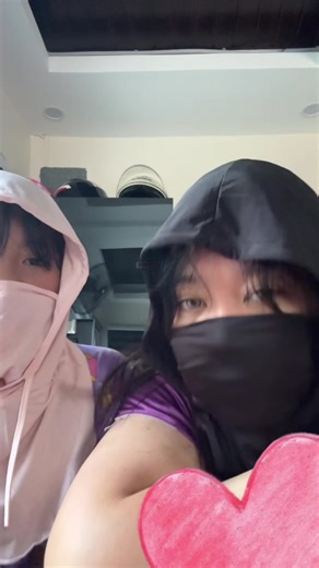 Ice Silk Sunscreen Cap UV Protection Outdoor Face Mask Design For Full Face