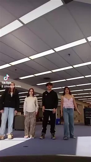 Yoshi💗 (@yoshi16081)’s videos with original sound - Yoshi💗