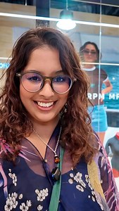 Yesss — we are so excited that Backdoor is officially in Richmond Mall! 🎉 Come with me for a little browse and let’s check out some of the most popular Christmas goodies flying off the racks this year. From stylish staples to those “yes, this is so them” gifts, Backdoor has totally nailed the vibe. If you’re still hunting for the perfect present, or just want to treat yourself (no judgement, it’s December), this is your sign to swing by and see what’s new. Richmond Mall just levelled up — let’s