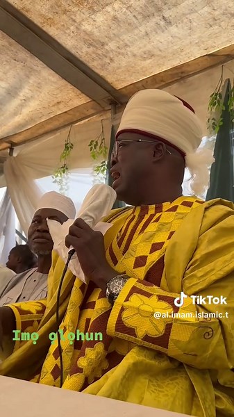 AL IMAM ISLAMIC TV (@al.imam.islamic.t)’s videos with original sound - AL IMAM ISLAMIC TV