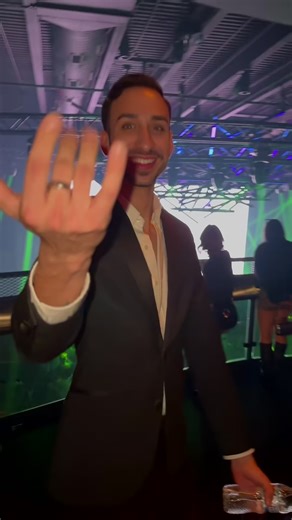 15 Hours of Dallas Nightlife Fun