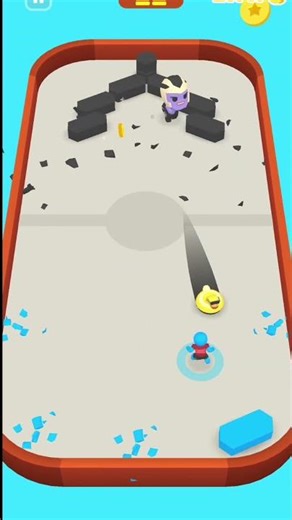 Battle Disc Gameplay #battledisc #gameplay #gaming