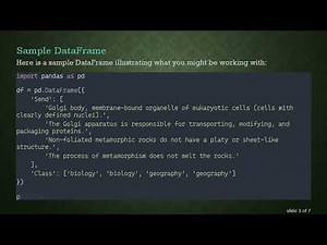 How to Remove Punctuation and Irrelevant Words Using Stopwords in Text Mining