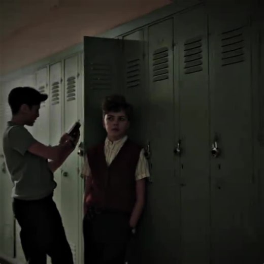 The Plot of Theodore Uris: A Brief Overview