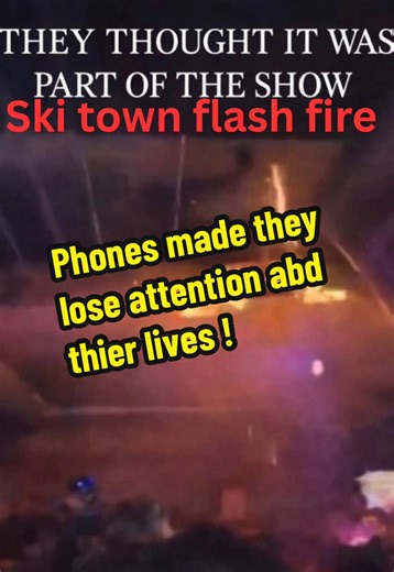 Understanding Fire Safety in Enclosed Spaces