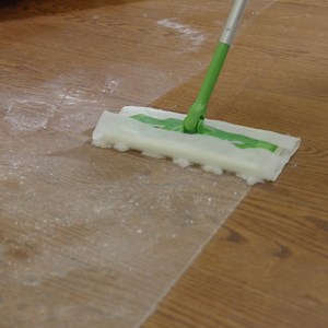 979K views · 7.5K reactions | Organize your kitchen in no time with these simple cleaning hacks. | Fatherly | Facebook