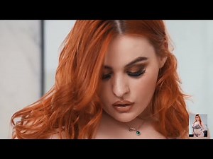Brazzers - Abigaiil Morris
