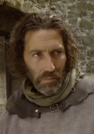 Ivanhoe S01:E03 - Episode 3