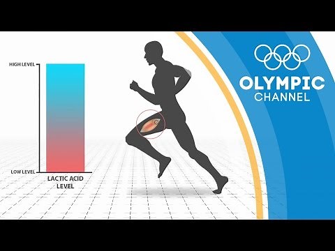 The Wearable Device That Avoids Injuries Through Technology | The Tech Races