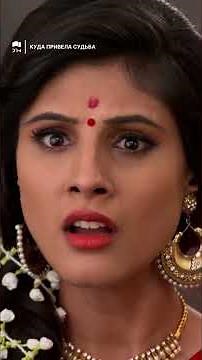 Страх и одиночество_ Почему я чувствую себя взаперти_ | G263