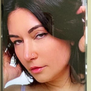 AlinityTV Videos - Twitch