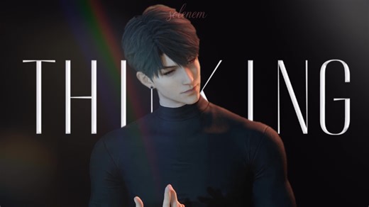 I’m so nervous about this! 😂 Special mention to @𝓜𝓲𝓼𝓼 𝓒𝓪𝓵𝓮𝓫 𝓢𝔂𝓵𝓾𝓼 @btspovs @Mint (Lulu) @🦋🩷🩵Fae🩵🩷🦋 @Cherise.Sky coz you made me confident enough to post it 😂 Video magic by Vecteezy.com and Pixabay Sound effects by freesound_communit#loveanddeepspace#loveanddeepspacealeb #loveanddeepspaceedit #fanedit #loveanddeepspacecaleb