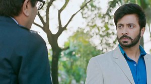 Nabab | Release Date, Reviews, Cast, and Where to Watch