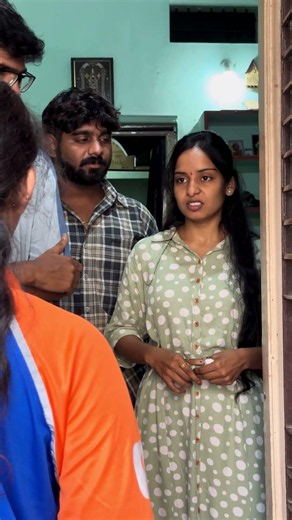 Every hardworking woman has a reason…!! 😕#telugu #emotional #motivationalvideo #trendingshorts