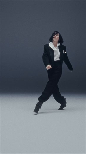 H&M Studio 節日膠囊系列 將於11月18日（週二）在官網正式販售 #HM #HMSTUDIO | H&M