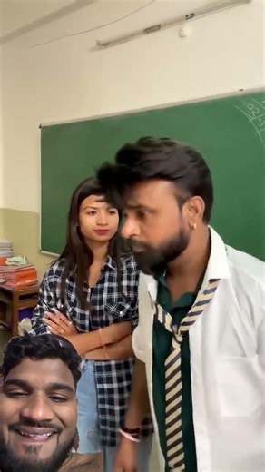 #comedy 🤣😂 # funny #duet #comedyfilms #ekmotahathighumechala #bgmi