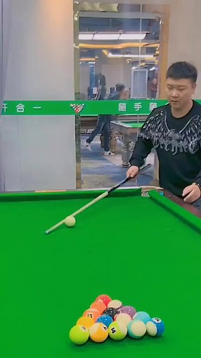 billiard fun 🤣 #snooker #ball #billiards #pool #snookertime #ballpool #billiard #snookerlove #snookerplayer #snookers #snookertable #snookerclub #pooltable #cue #snookerlife #snookerworld #ronnieosullivan #cuesports #worldsnooker #poolhall #snookercue #poolplayer #poolplayers #poolshark #billard #billar #sports #trickshot #snookeraddict #ilovesnooker | Snooker P