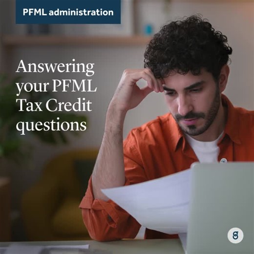 Understanding the Premium Tax Credit and Eligible Employer Coverage | Tyler Hersch posted on the topic | LinkedIn