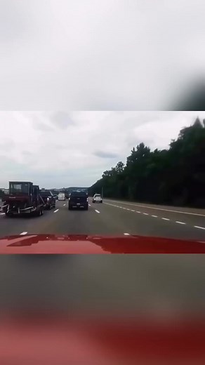 If you’ve been in a car accident in Alabama, you'll be SHOCKED when...