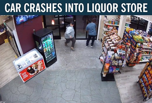 39K views · 106 reactions | The driver had been released from prison less than a month before this incident. | MLive.com | Facebook