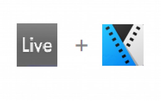 [教程]100秒教会你如何做音mad