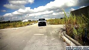 Mistress and her feet slave Helpless teenager Piper Perri was on her way to visit a boss - RedPorn.Tv