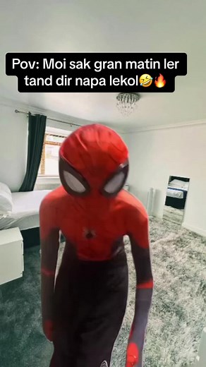 Nek enn la joie 😝🔥#mauritius🇲🇺 #fyp #foryou #noschool #Meme #MemeCut