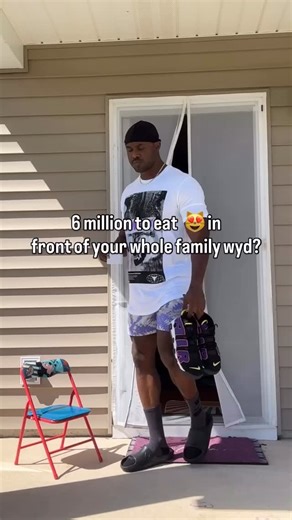 Get that Mun-Yun 😆🤣 #reels #reaction #jokes #memes #comedy # | Mac Is Made