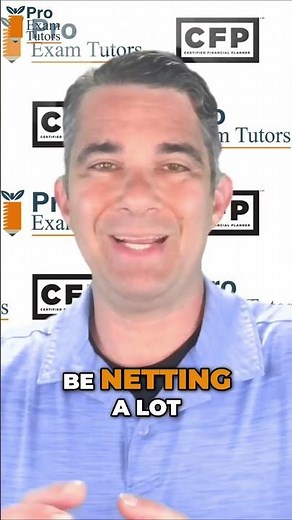 Easy Steps to Calculate Capital Gains A Simple Guide