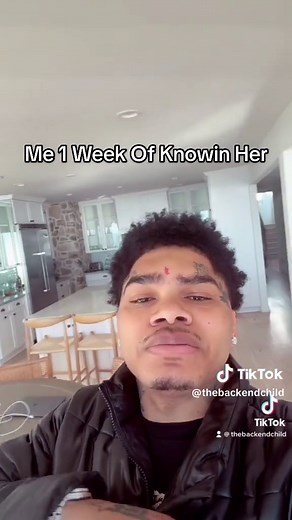 Exploring the World of No Cap: From Memes to Tours