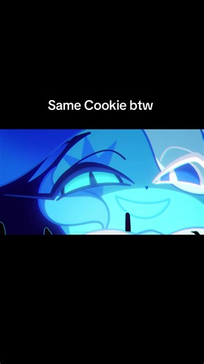 #smc #shadowmilk #shadowmilkcookie #crk #cookierunkingdom | Cookie Run Kingdom