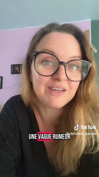 Viol et présomption d'innocence : un débat en France