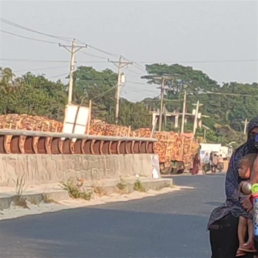 Humayun Kabir Himu on Reels