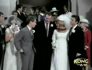 My Three Sons Season 6 Episode 01 The First Marriage