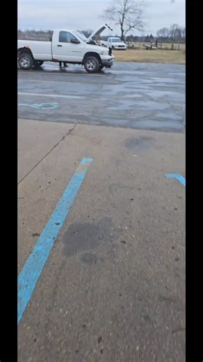 68K views · 4K reactions | #autotechmike #mechanicsoftiktok #carsoftiktok #rustbelt #greenscreen #mechaniclife #wheels #mechanictools #mechanicsoftiktok #mechanics #greenscreen #reels #reels2024 #ford #chevy #dieseltrucks #dieselpower | Auto Tech | Facebook