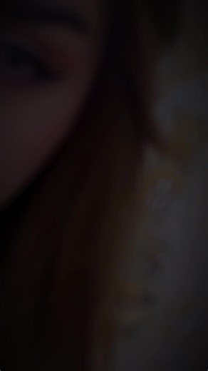 ♛『ملُِڪه الُِقٌلُِوُبَ』♛ على TikTok