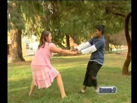 Physics - Investigating Forces: Friction and the Normal Force