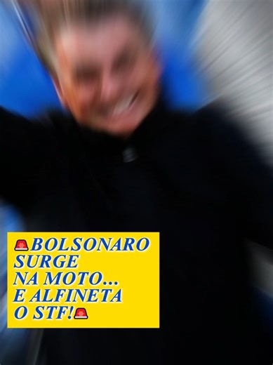 Nosso Repórter no TikTok