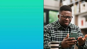 Neuroscientist's mindblowing test goes viral with people divided over what colour they see