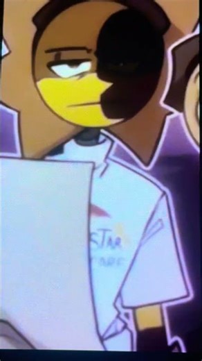 I love you dad solar and jack edit