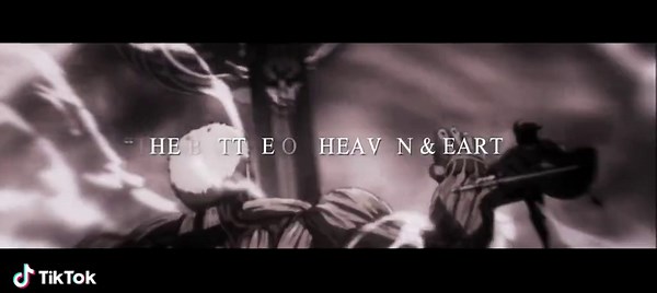 Hugebrainrot Attack on Titan Season 4 Anime Video