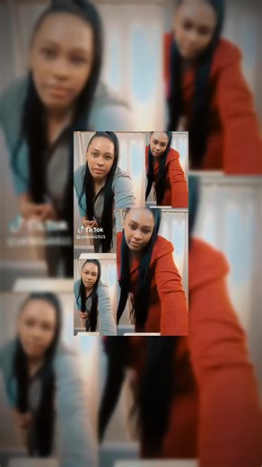 Yebi (@yebi149)’s videos with sonido original - Yebi