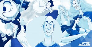 5 Things I Learned from My Most Difficult Clients