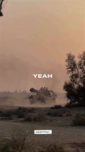 #PMA #PakArmy #TrustInAllah #Motivation #AllahIsEnough