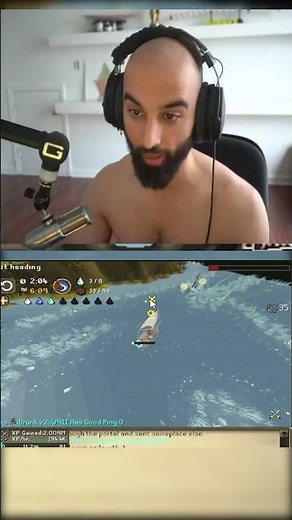 odablock's easy gp making method