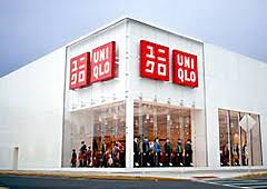 How To Get Uniqlo Student Discount (FAQs)