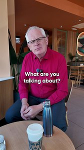 Confronting a Millionaire For Hating Starbucks 😳 | Mark Tilbury