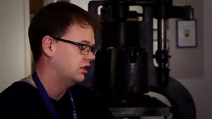 'Address to a Haggis' by Robert Burns, as read by Scottish staff members of Oxford University Press. #BurnsNight | Oxford Academic (Oxford University Press)