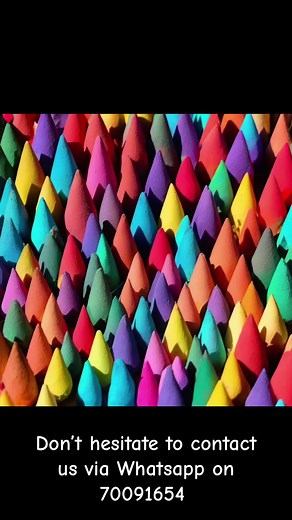 Each pack constitutes of 12 Cones. Types that you can choose from: 1.Lavender 2.Sandalwood 3.Multi-scent combination (Mix of Sandalwood, Osmanthus, Jasmine, Lavender, Lily, Rose, and Green Tea) 4. Agar-wood #tabakhari #incense #incensesticks #incenseburner #incenseholder #lebanon #aromatherapy #serenityinstyle #delivery